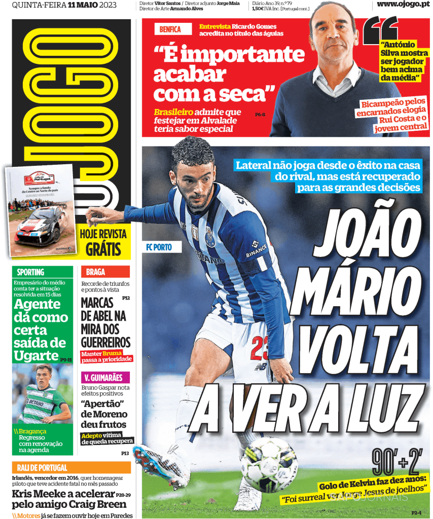 4138 0f7dc0ec6c67bb33e545a2c778d4d254