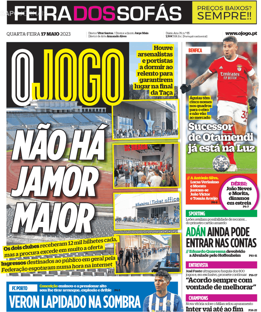 4138 101f9ed61d34d847a850e91ccc1e9119