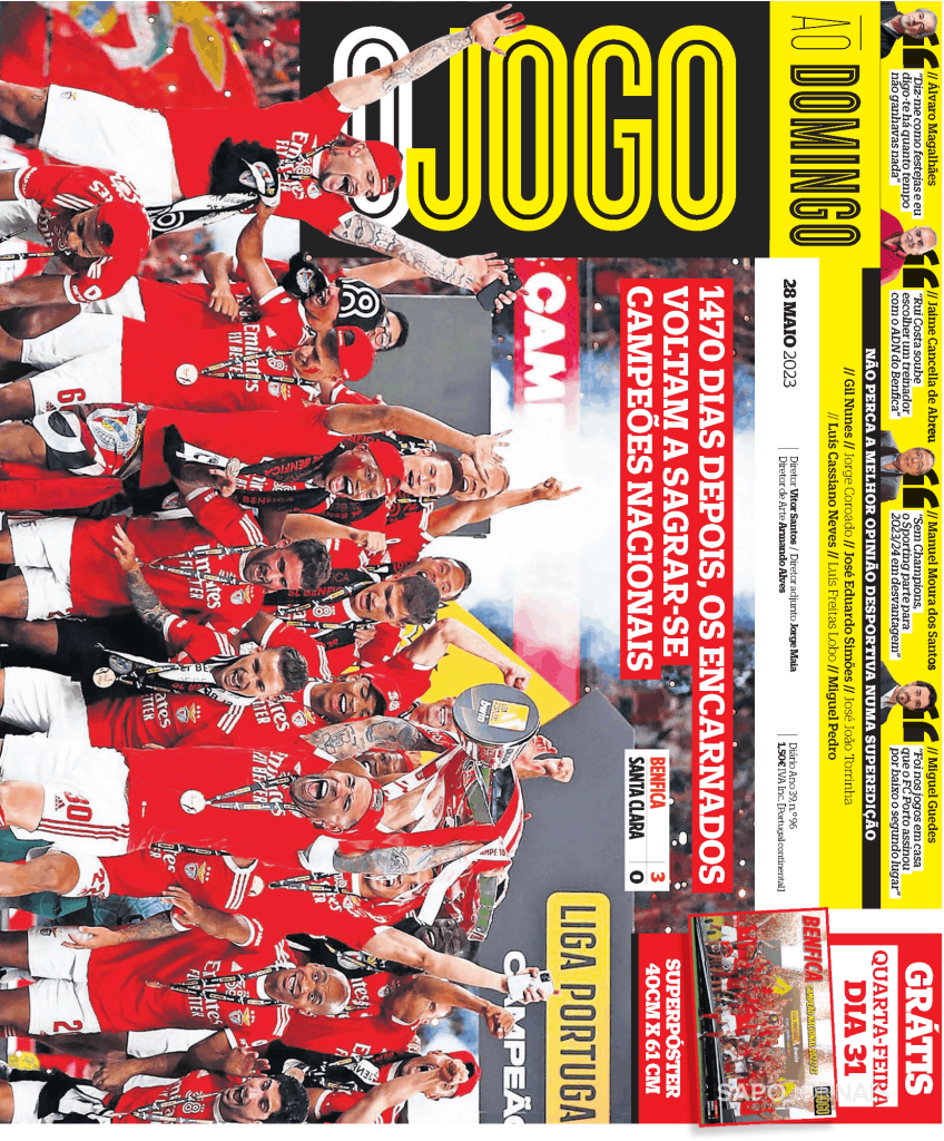 4138 11f4a4fe84c1aa1410de5c7d5dada70a