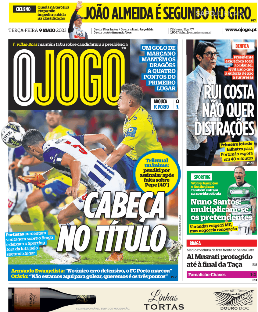 4138 47bfc2ccd2f272259f2a9d3c7880ad32