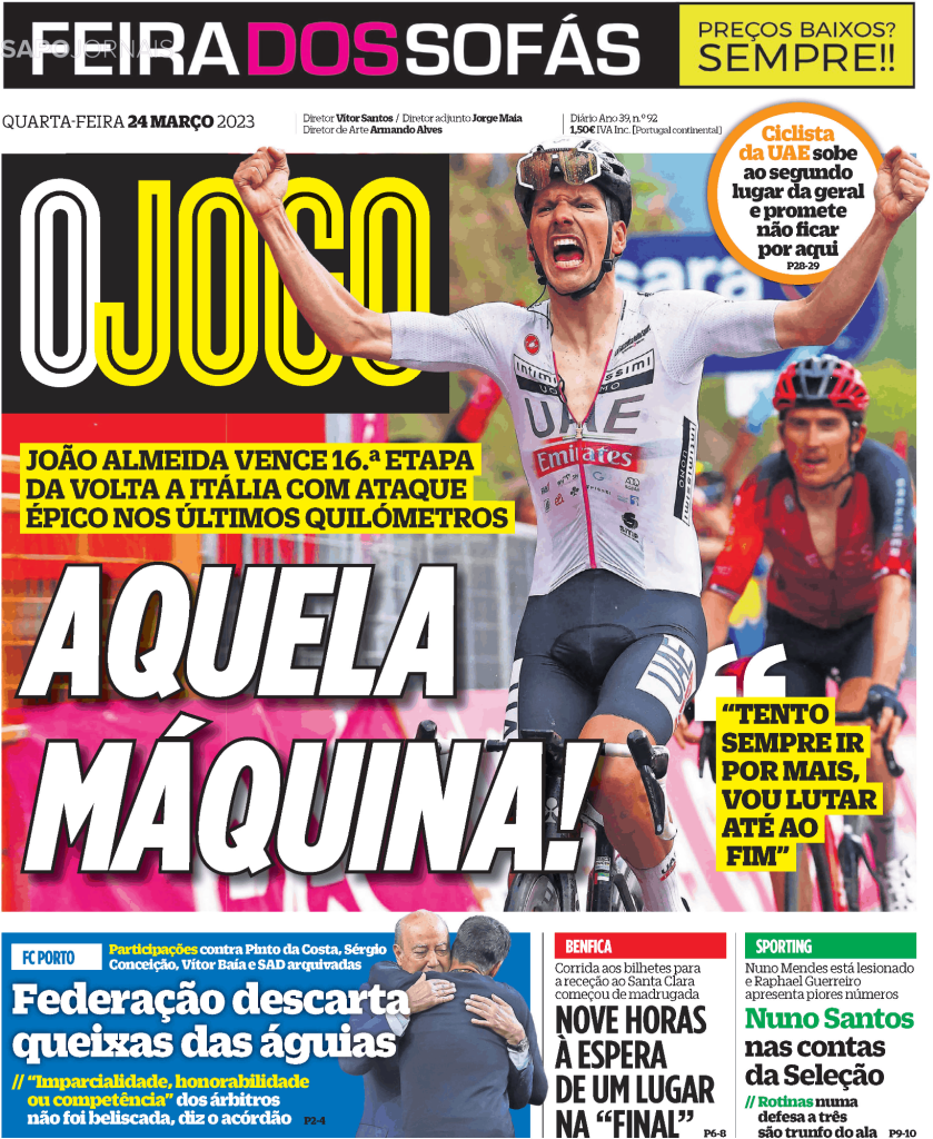 4138 62b66a85ef0fe6d7140425c4bbb9a1a9