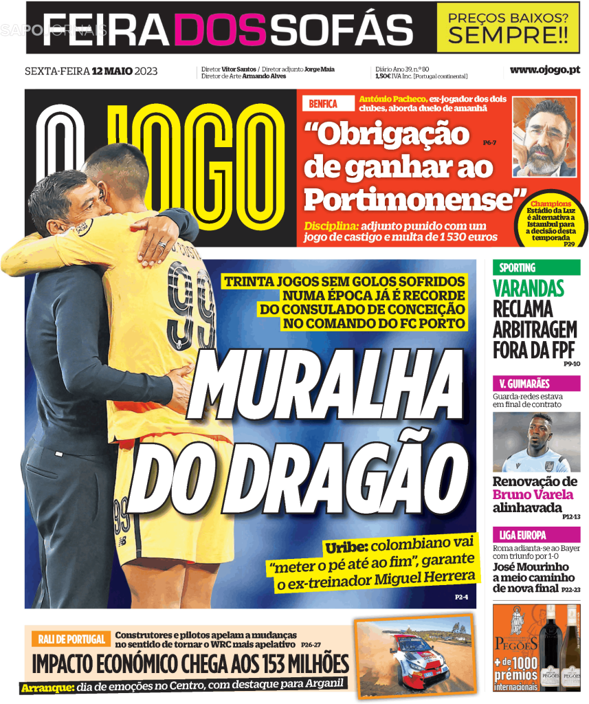 4138 6b2498347c17cdbdaa4520e75c633482