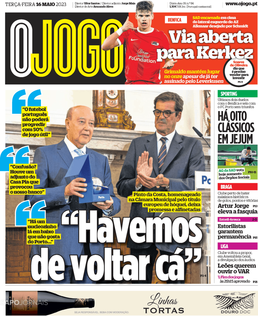 4138 afee29f98d41f1772eb6878b071f4837