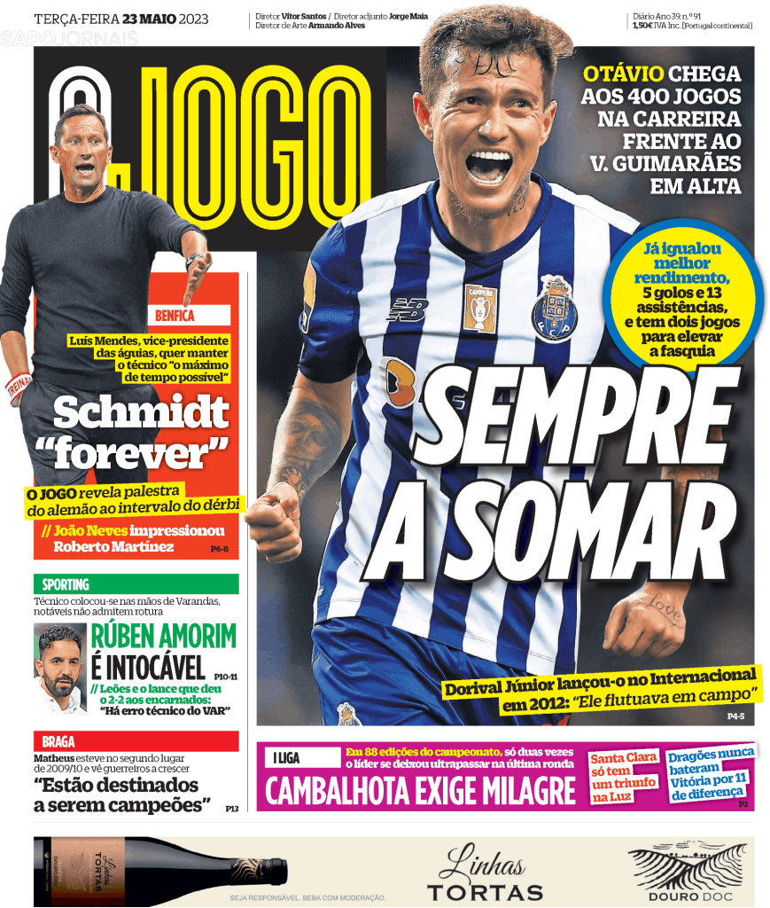 4138 c0b67e1f1b51fae11b0f1557ad30ce3e