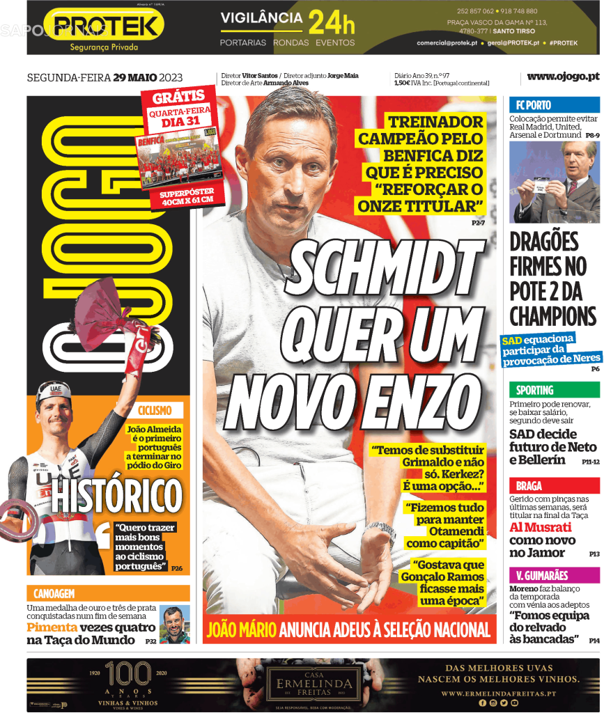 4138 d9f5428a7d301f7edadfe4114c37bc64