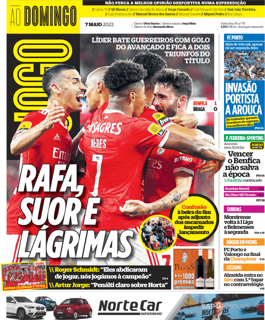 4138 e49c1d5c316942b30bbe5b8fce3a913d