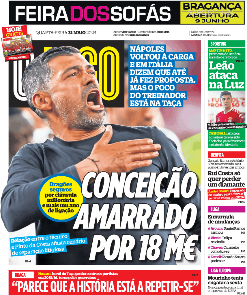 4138 e9a1940c8f90a34592e005efd01e89d0