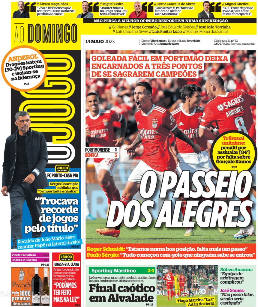 4138 fedbfb064b3cd1b7f55bf3314206e7e4