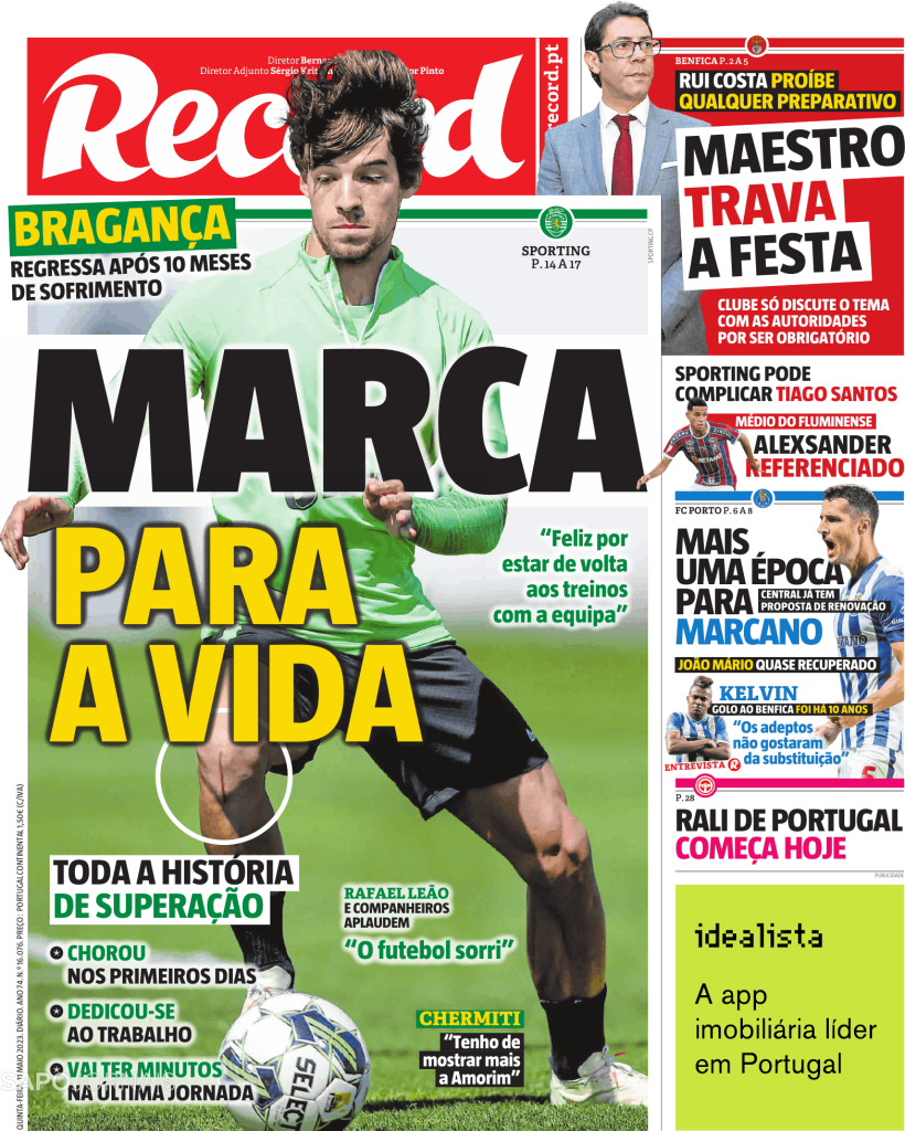 4139 0655d8b7e2b407fa048c41d48d124338