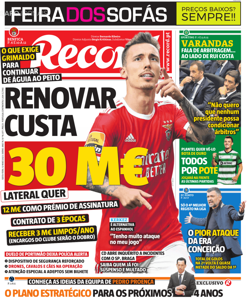 4139 19ae8d0ea420c187aa06d92005871d44