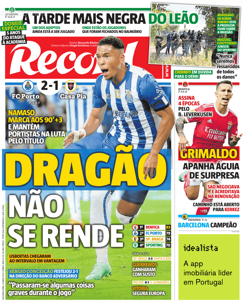 4139 2bf4eea9fa7b976b8065c99b852ac4ce