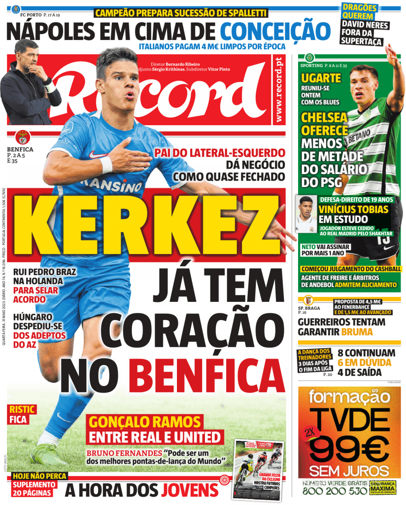 4139 2d2e74da9a9a6ce89f4b6134d137319c