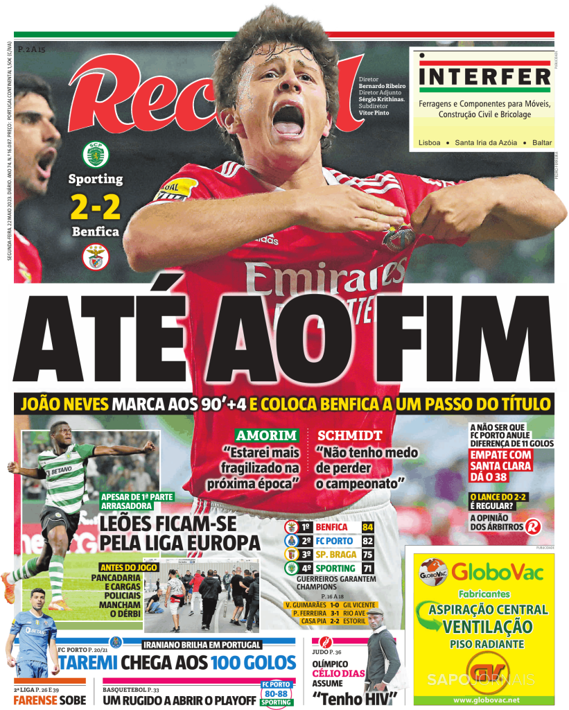 4139 34a2580093235d4d50822382d2f78b47