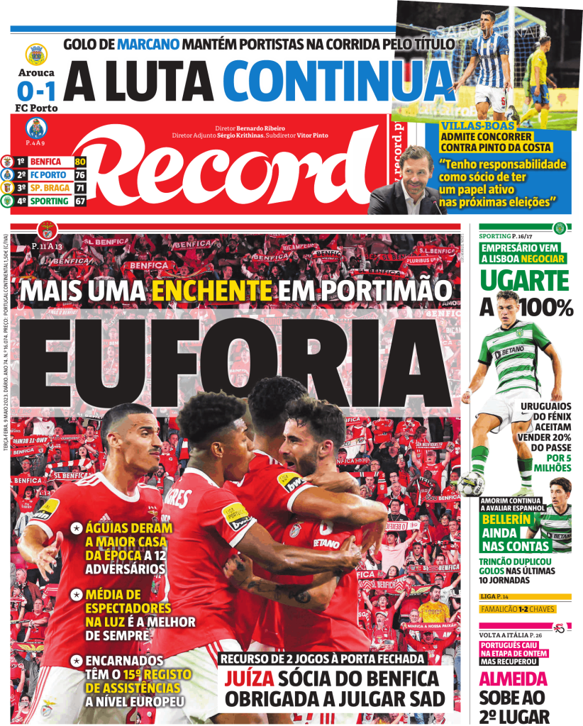 4139 36026351ed4dadefcfbace396c4847bf