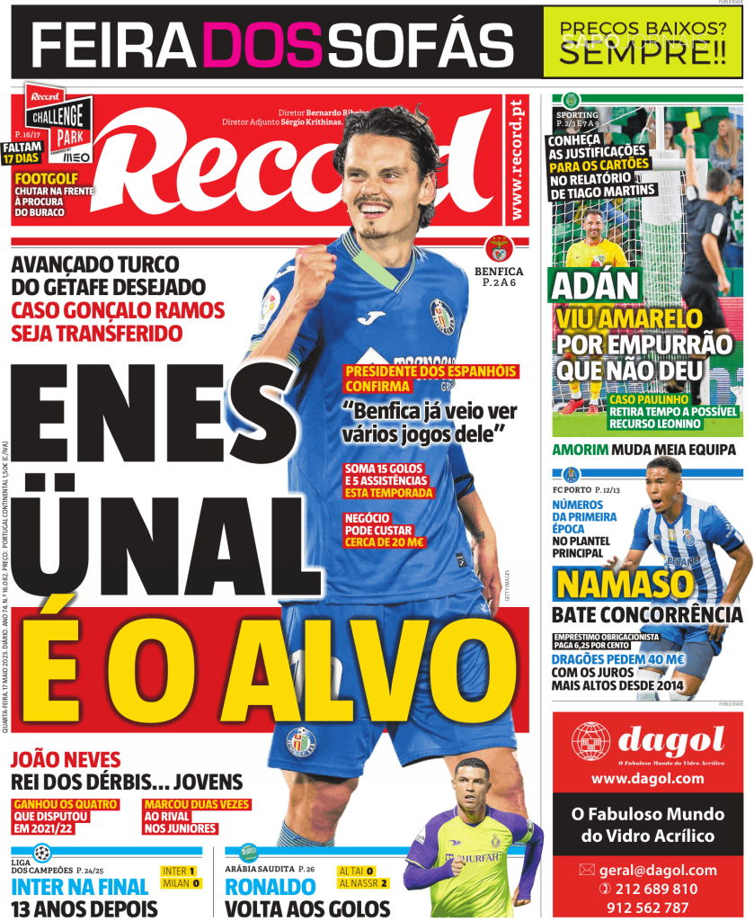 4139 48b65d160b1eea4242a8948a53b9f3af