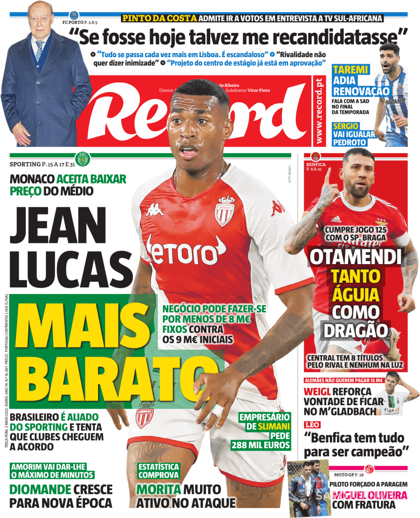 4139 4bf668bd30a40ab97142e128efa022ea