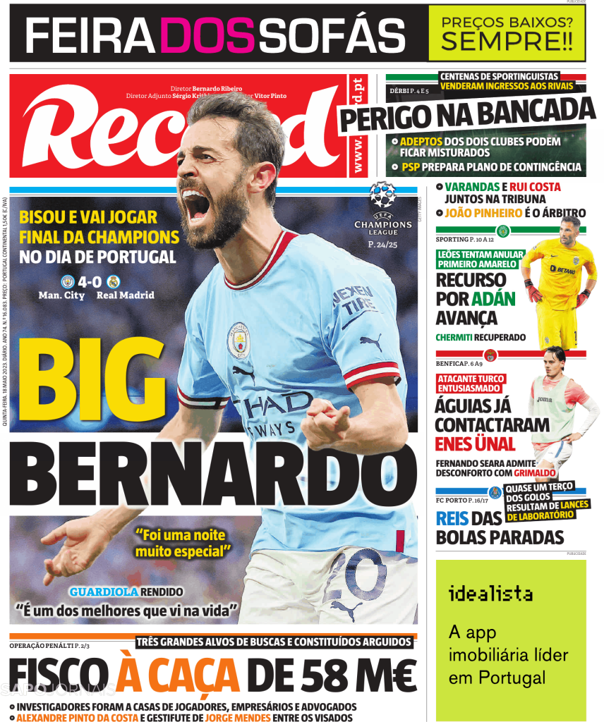 4139 502ab166738143be61d41335366bb994