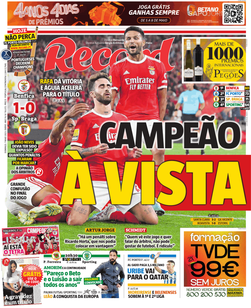 4139 5309d70614b8333d0c0790b6c47de0c4