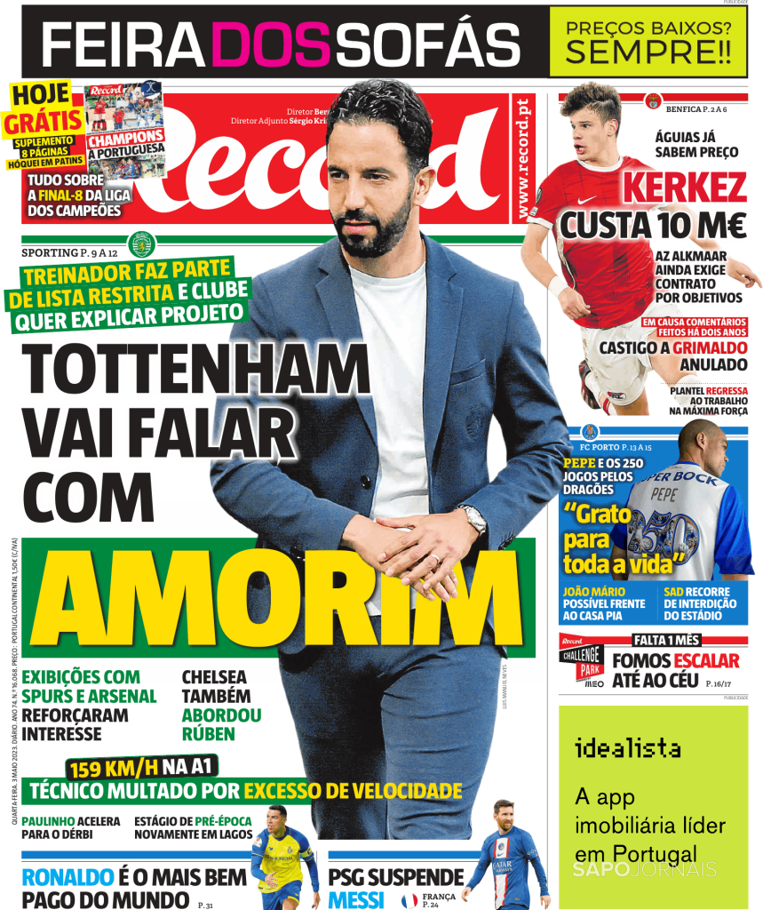 4139 6020dce7dde0b0e1561eb445a7862c86