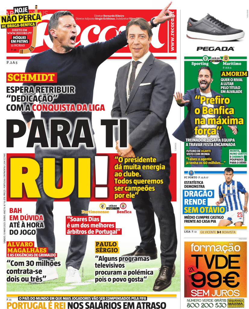 4139 71347810ecbfe9c92f8d995557d104be