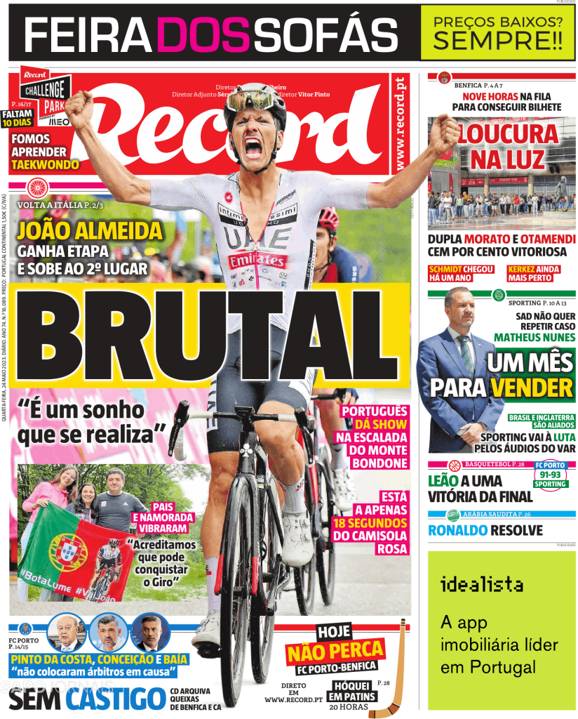 4139 9d03b2c8c38d1f72ca94f3f756b9babf