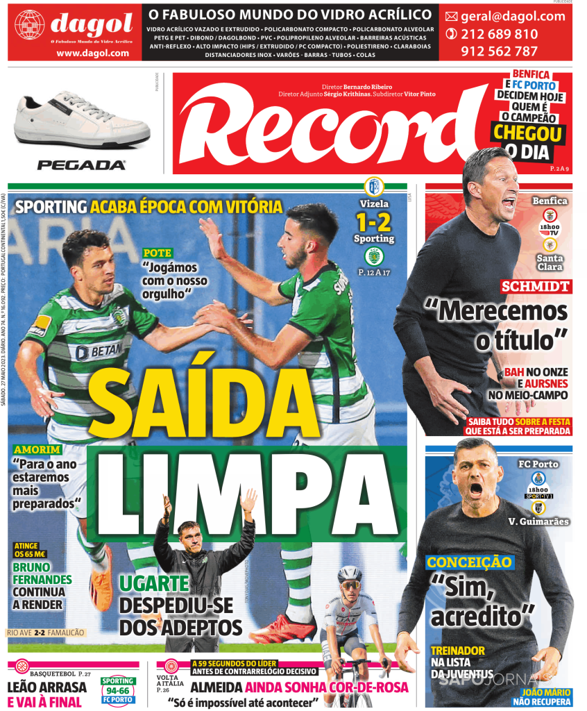 4139 9d8ddca85a77424d28fa4ef070a786fe