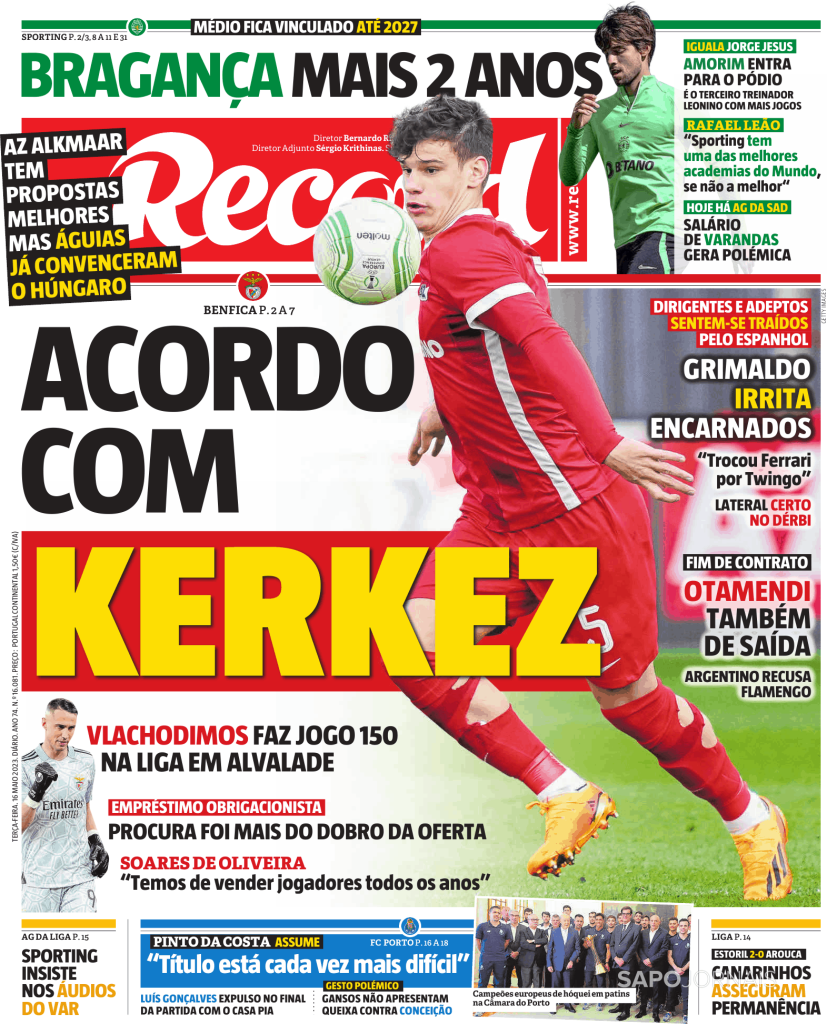 4139 a1a86170c7a6228fd59ec09596e8391c