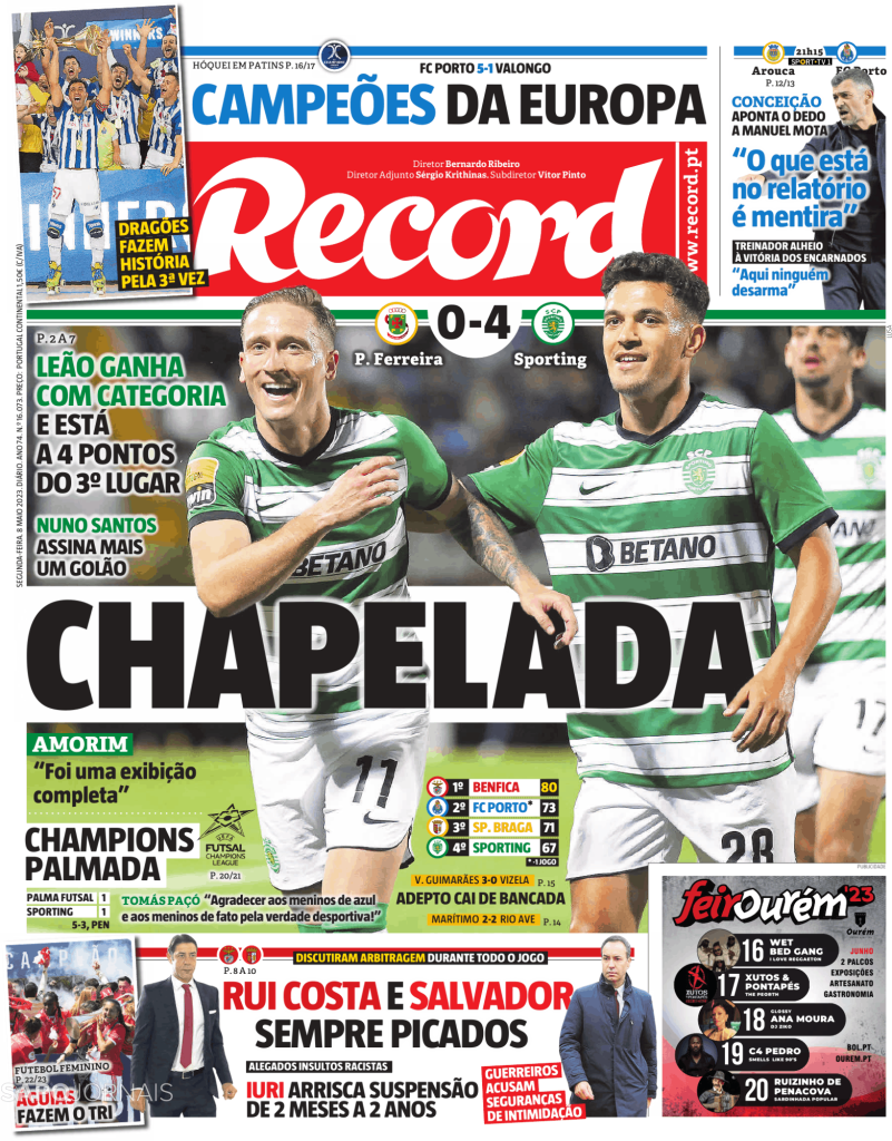 4139 ca7aeb8d34f0fb51b8cf942c12cbede2