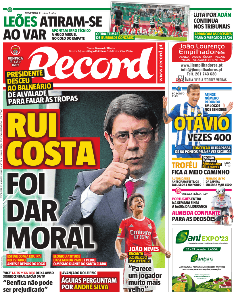 4139 cc7770d30272e9e9d1d2aeebf3e9f14c