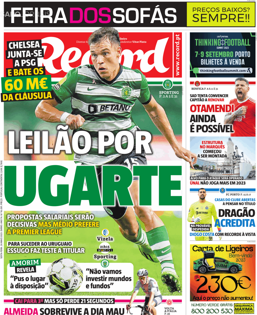 4139 ccd970e3cd1a405400975c8ee7752627