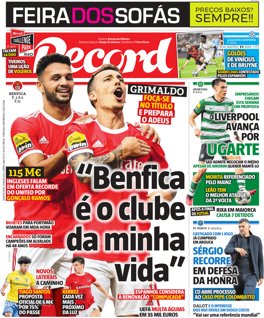 4139 e8da3dad417ff946a9b81055d2c44776