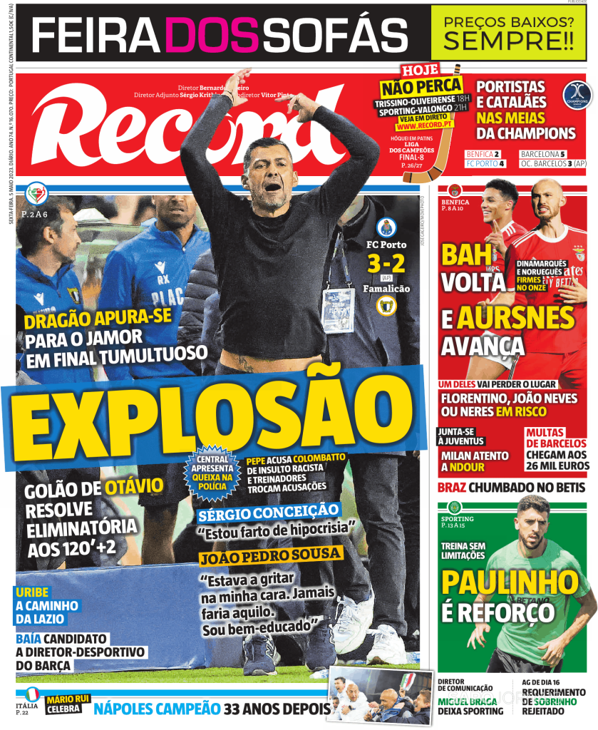 4139 f2c3c167b5c6e3672ec9355e55e98856