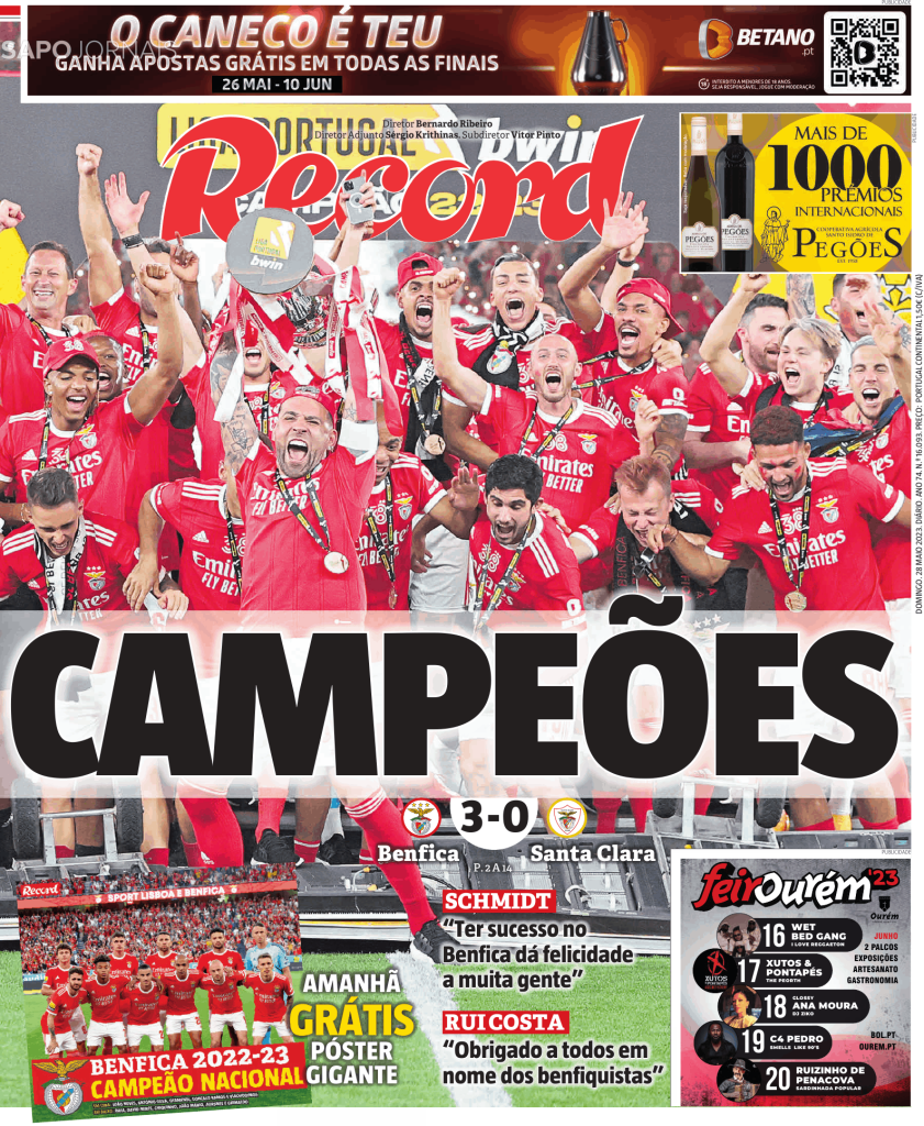 4139 f75fe7b1739563642bdc8c31f427a238