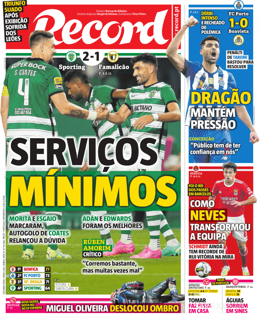 4139 f906870dd4271662e767b67ed0d2cd18