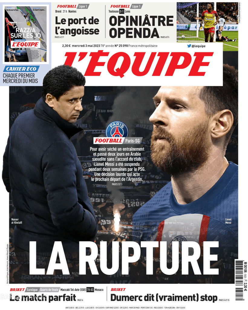 4521 7c2a67d00e975b4d266130abeb7c5e82