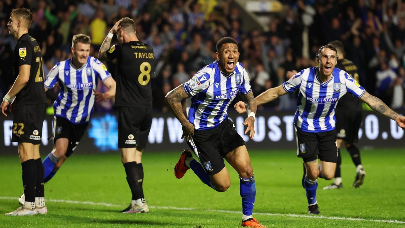 dm 230518 Sheffield Wednesday1106