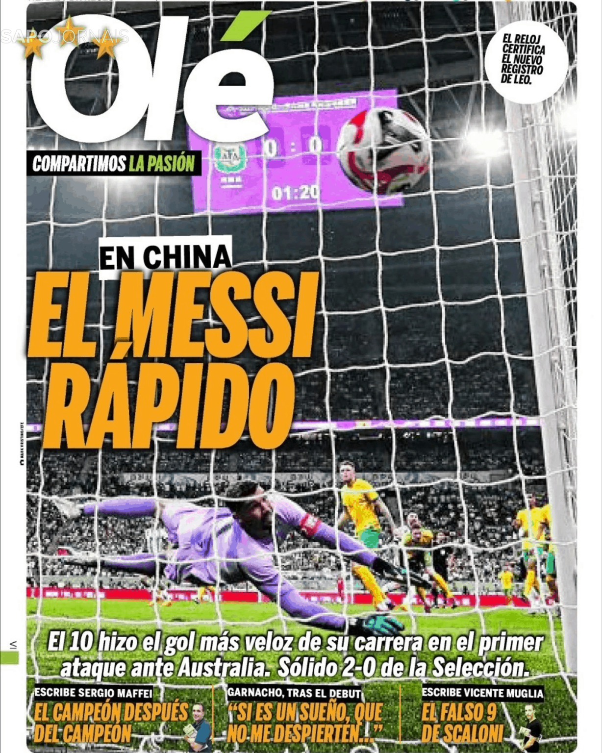 10282 00c0c98f730b7619fd70b72287d95873