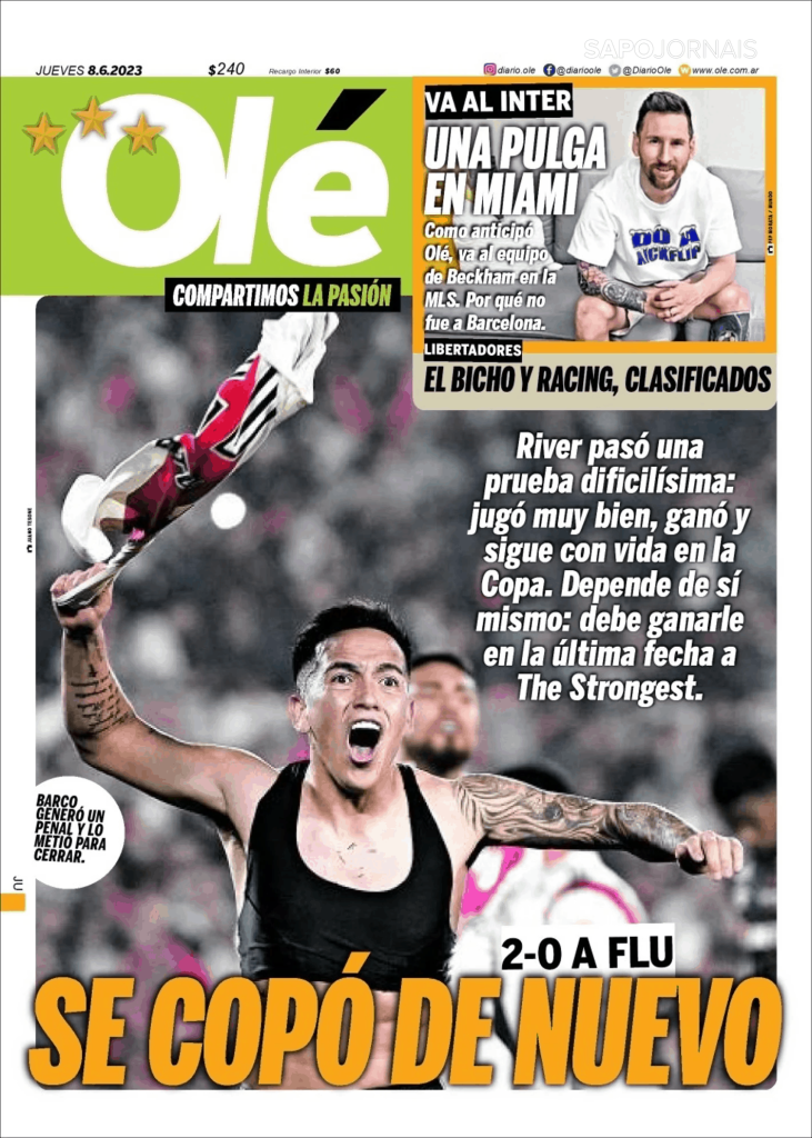 10282 19f9478246b2712f4362648e27c30e82