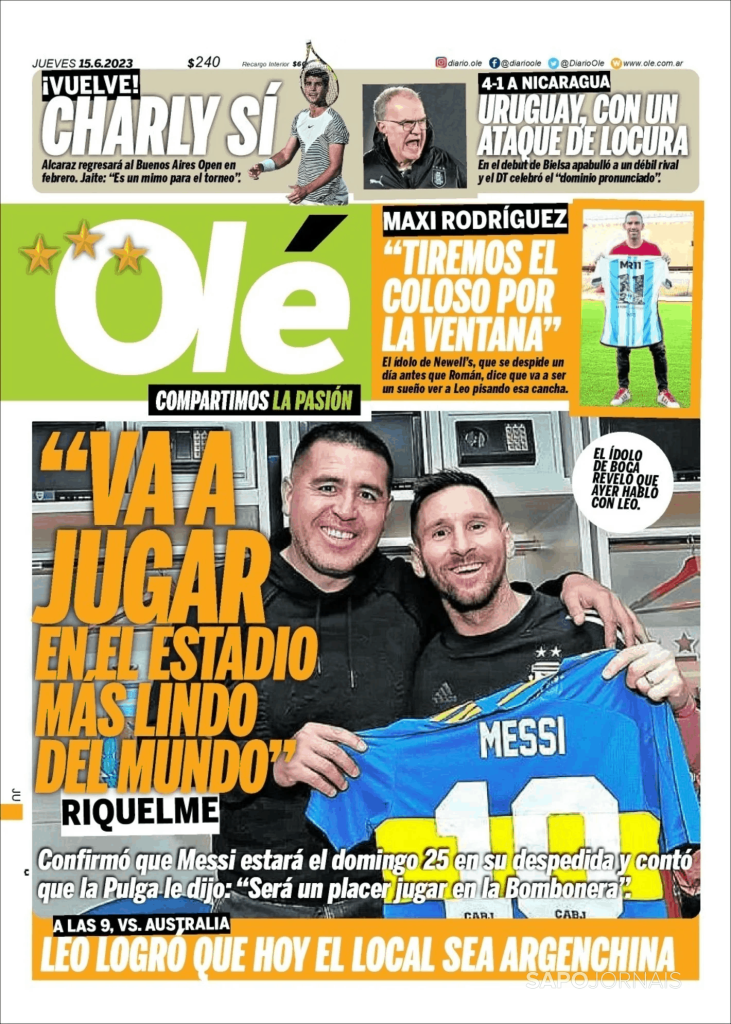 10282 1b84bb36b2066e1c1f3cabbeacce3f33