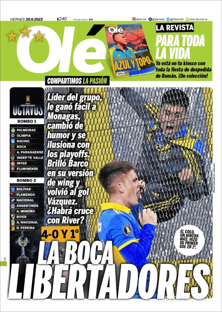 10282 300a7bc8a1a80dd5e5235e3bf7a22c3e