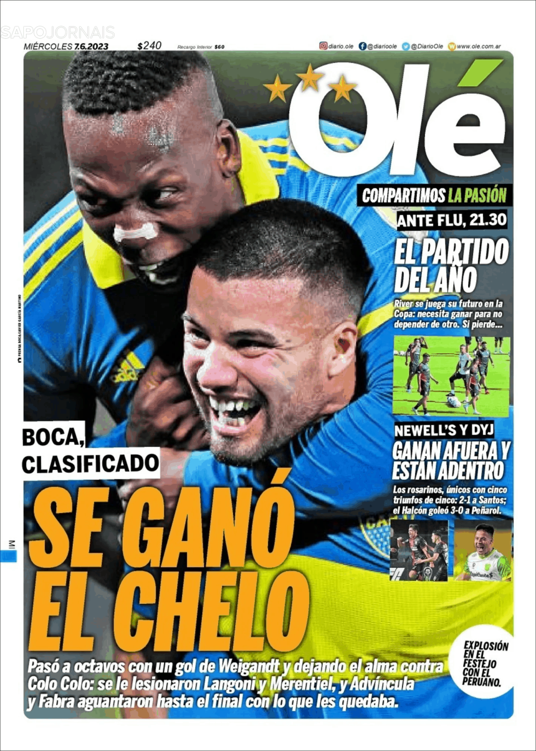 10282 319da9933d4796f466d4cc857d73d1d4