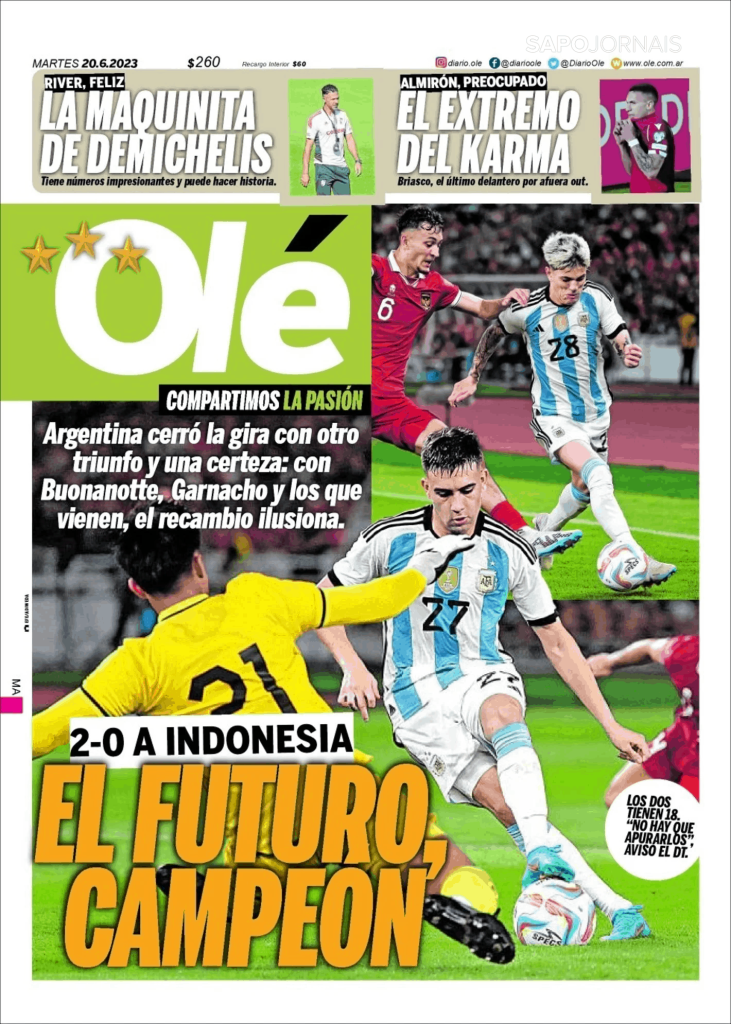 10282 38b6e81e3558ef8629efa984e6251a0d