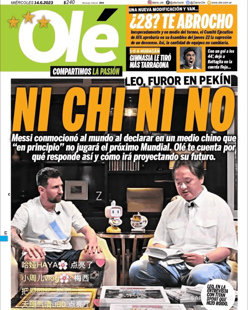 10282 39c3545f6f3e0c186b73e5d977d32d1b