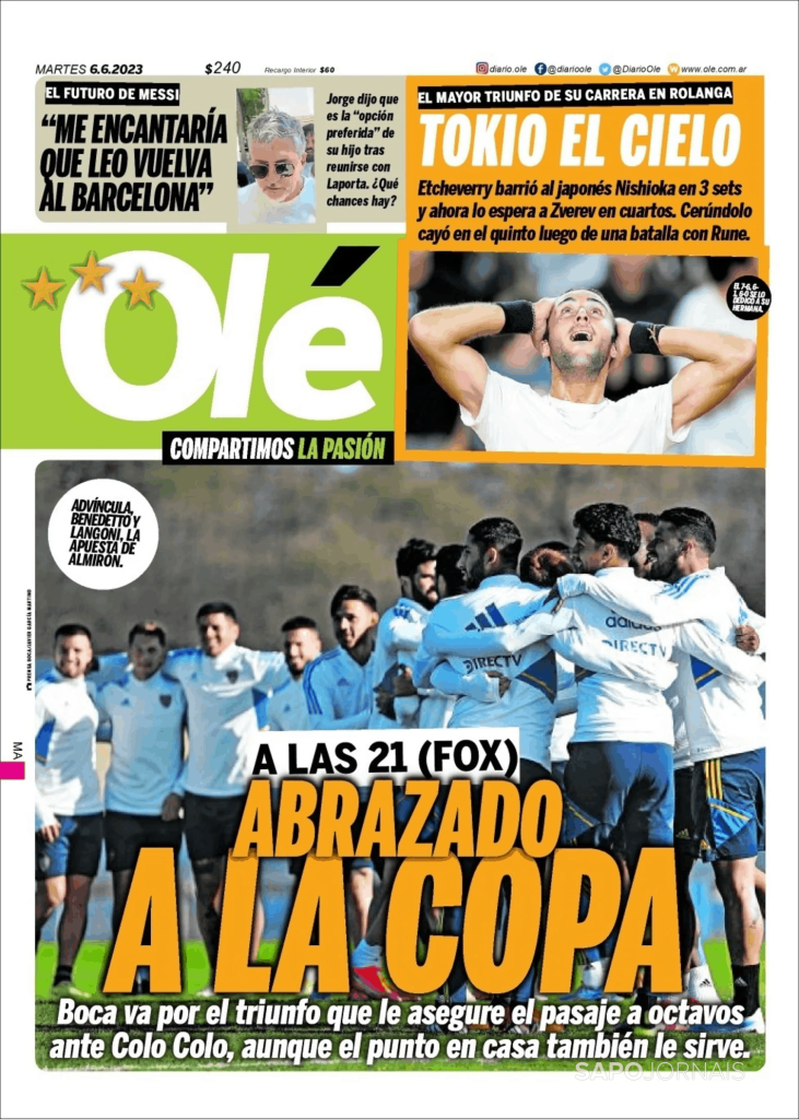 10282 44796a6c246f5c25e29bafa67648f78c