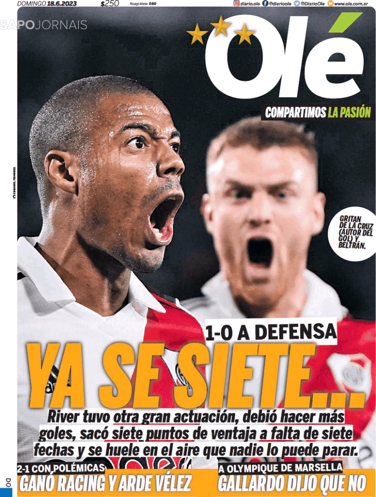 10282 50e118022e98f6fb5ef1743ddc9db907