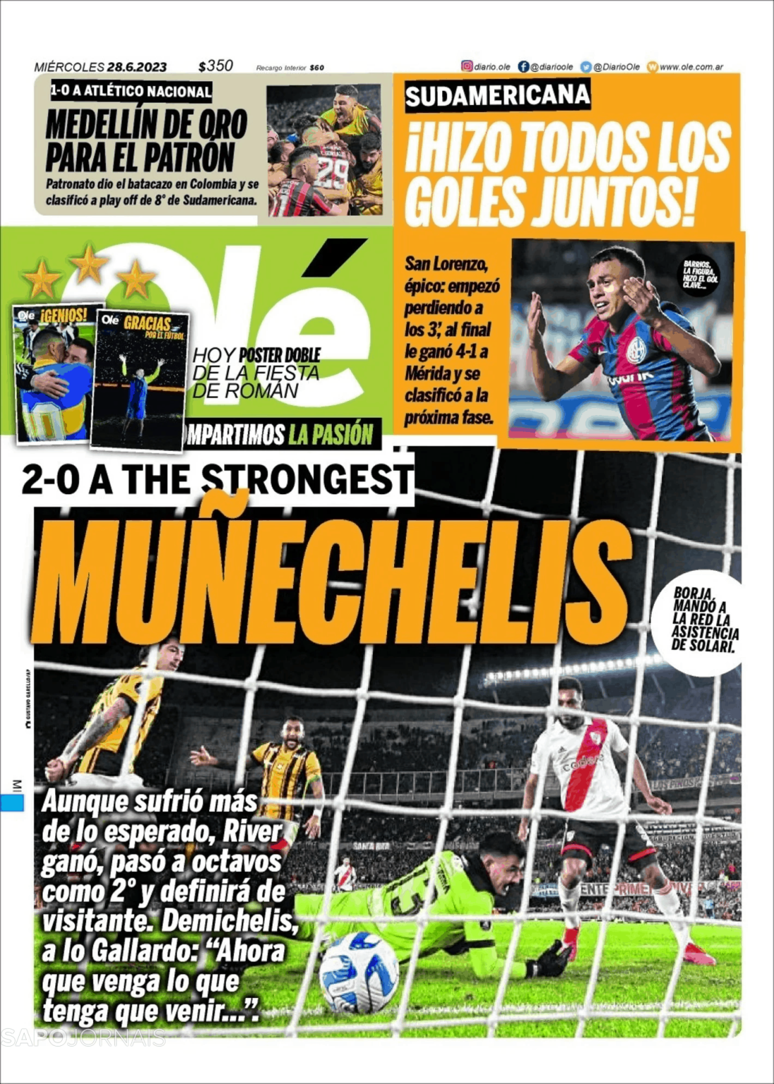 10282 544a8793ce04d2bd9f2f45cc6b89a69f