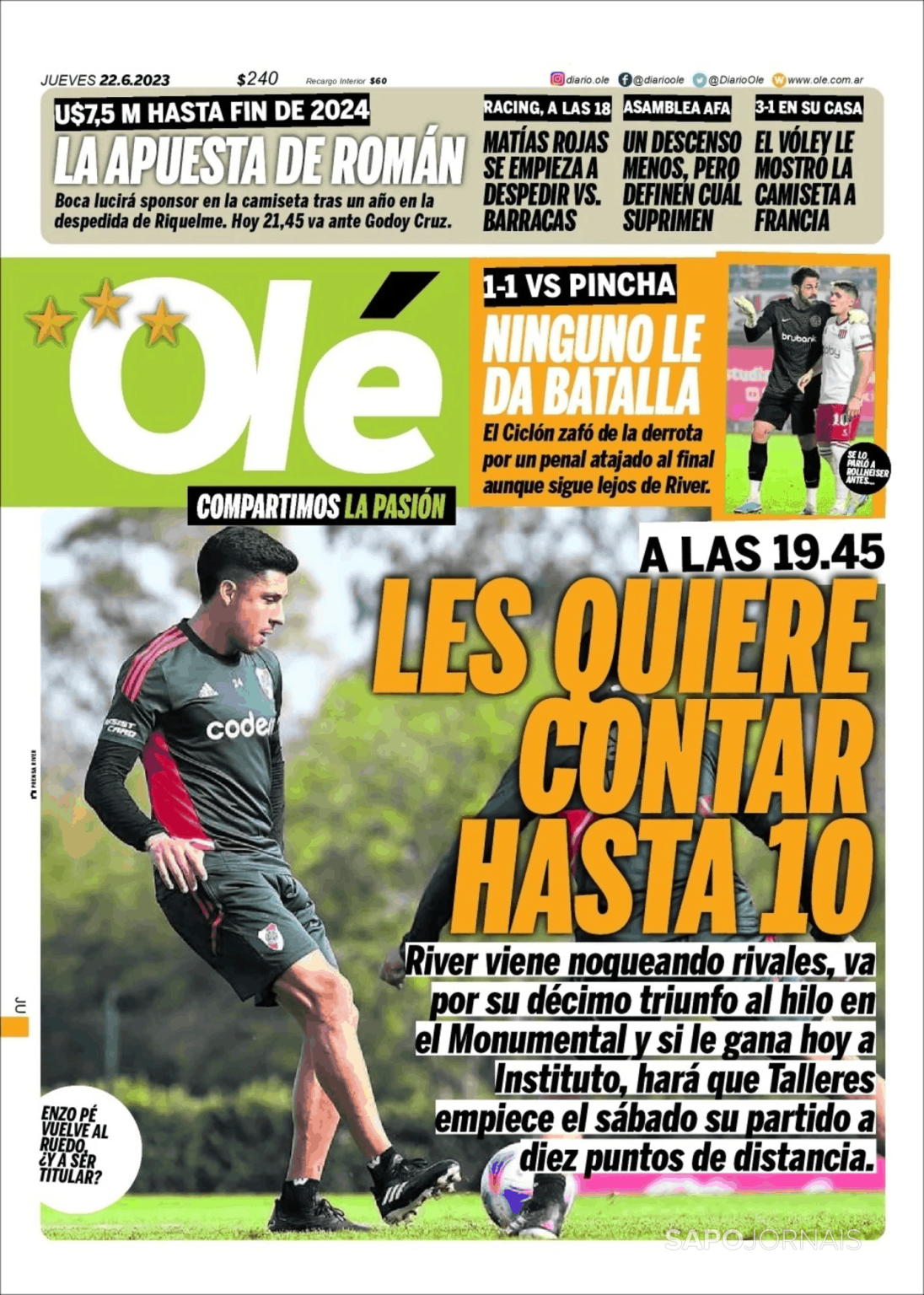 10282 7d323216bbc7d97be21a43295ef40c78