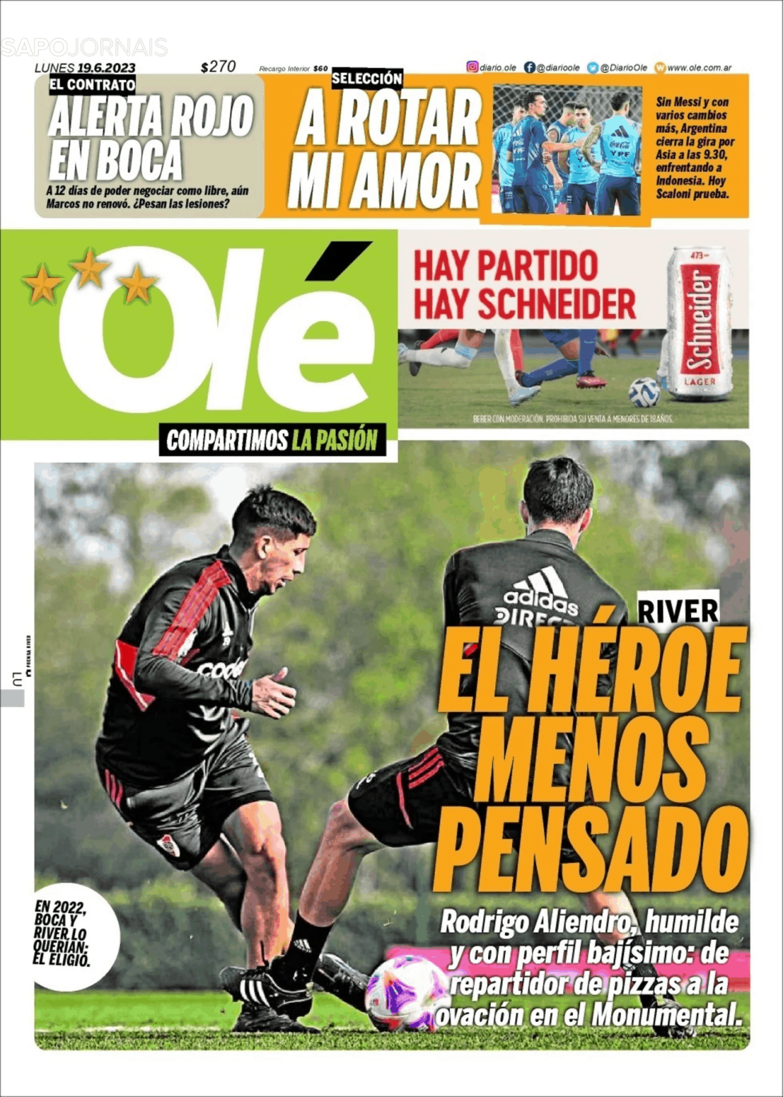 10282 7dedb6e50ca03f47738b32d8781949ed