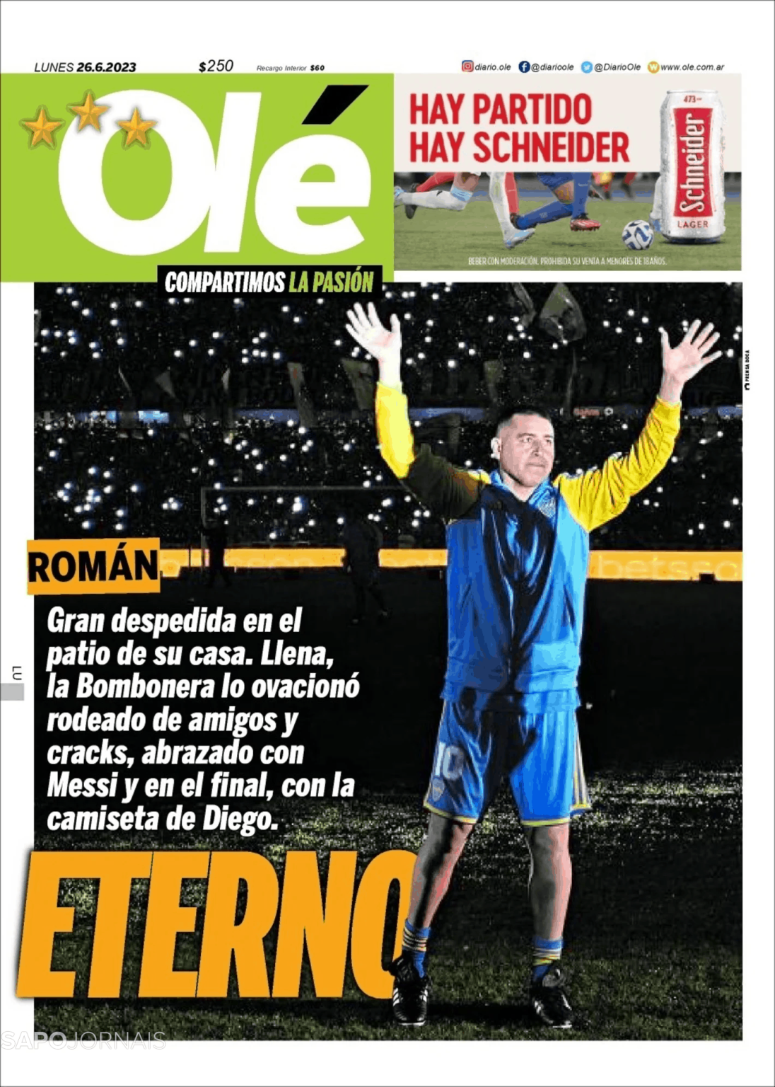 10282 a8a37880b80a3b81697ac1deab1f9517