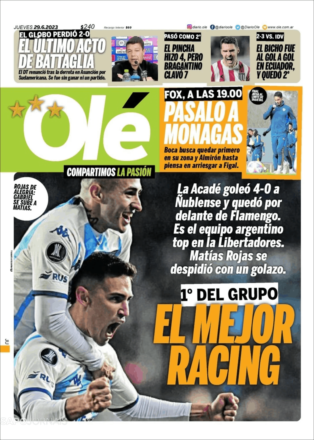 10282 ad66c693a9551e8419483d503b3a6b37